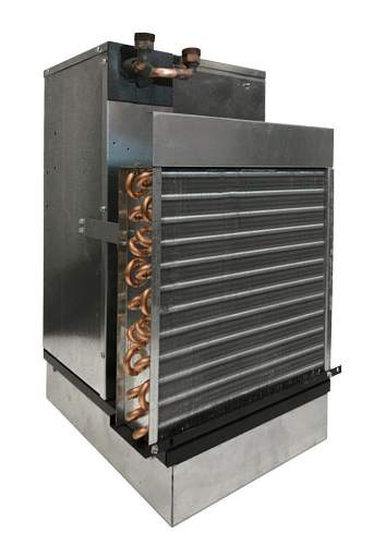 Adirondack Aire VI series chassis