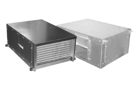 horiz-packaged-heat-pumps-group