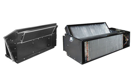 horizontal-ptac-group