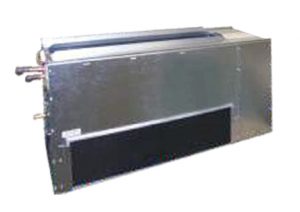 lm