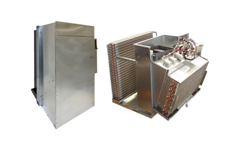 packaged-ac-heat-pump-group