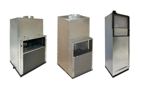 vertical-ptac-group