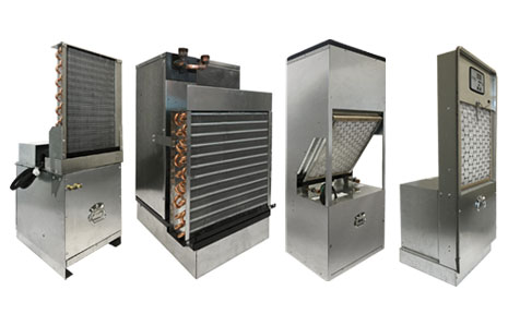 vertical-stack-chassis-group