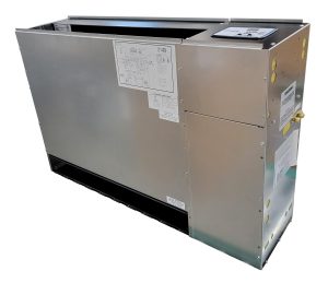 WM chassis 2