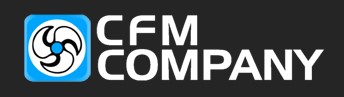 CFM logo