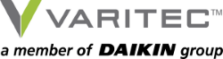 Varitec_a_member_of_daikin_group_logo-Website-Main-Horizontal-1-e1728417498265