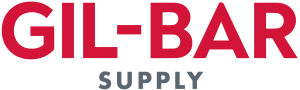 Gil-Bar logo