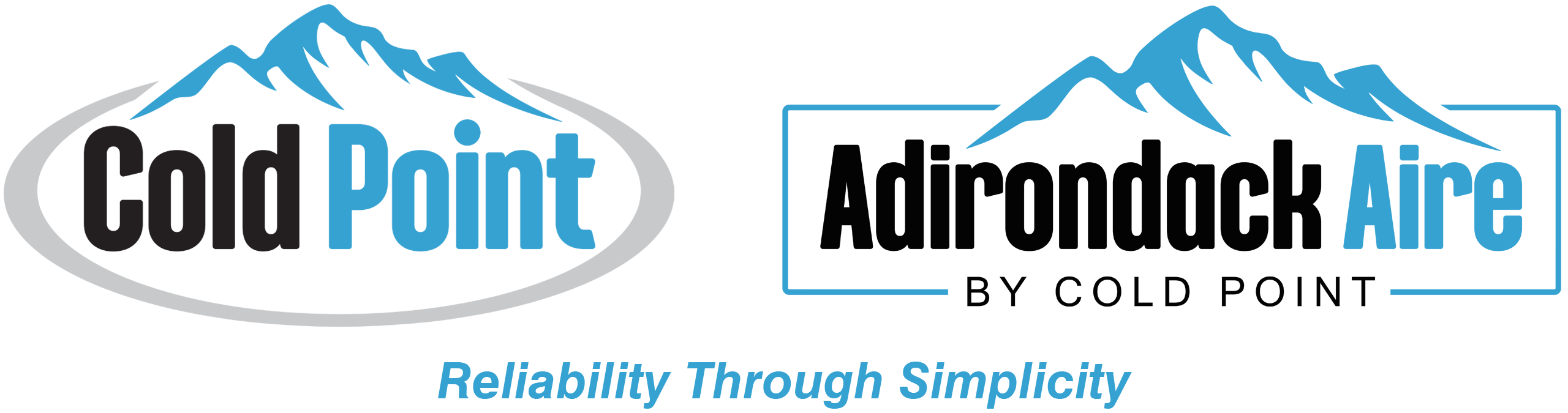 Cold Point Corporation