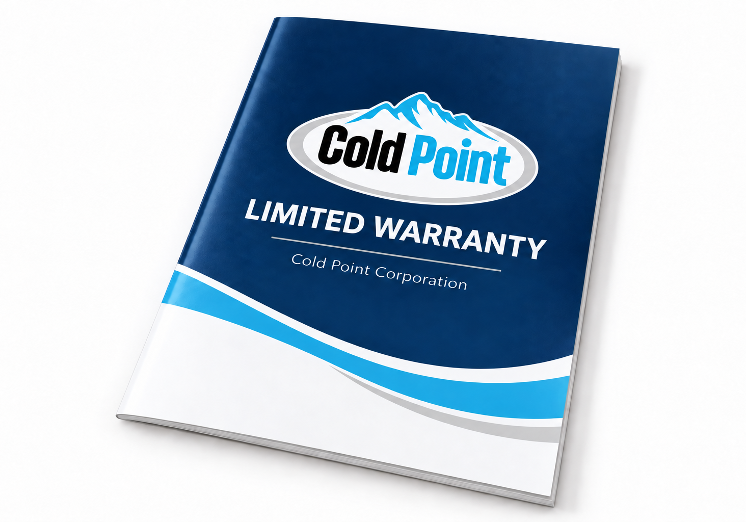 warranty thumbnail